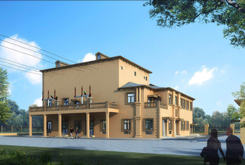 海拉爾河?xùn)|新區(qū)變1 (2).jpg